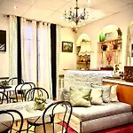 Hotel Paul Riquet Béziers