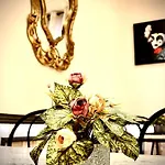 Paul Riquet Hotel *