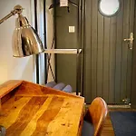Paul Riquet Hotel Béziers