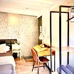 Hotel Paul Riquet