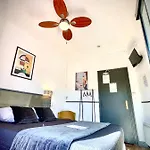 Hotel Paul Riquet *