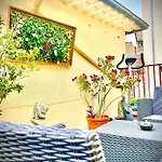 Hotel Paul Riquet