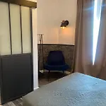 Hotel Paul Riquet *