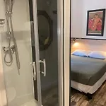 Hotel Paul Riquet *