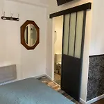 Paul Riquet Hotel Béziers