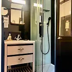 Paul Riquet Hotel