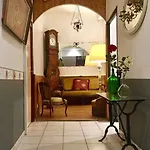 Paul Riquet Hotel