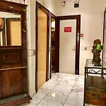 Hotel Paul Riquet *