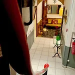 Hotel Paul Riquet