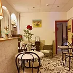 Paul Riquet Hotel