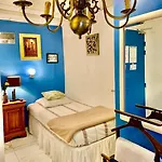 Paul Riquet Hotel Béziers