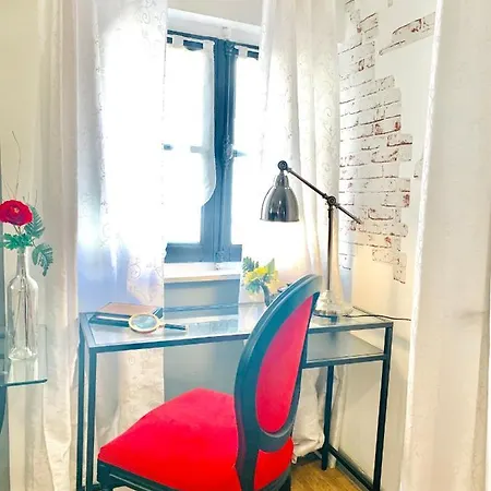Hotel Paul Riquet