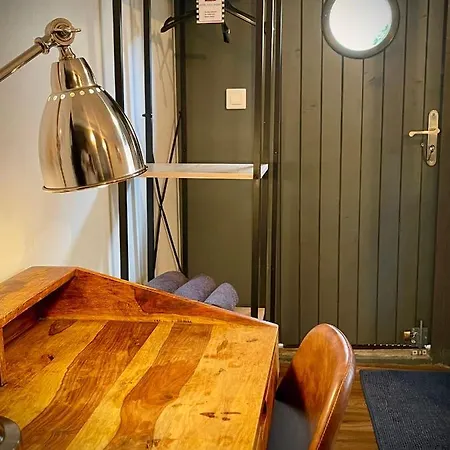 Paul Riquet Отель Безье