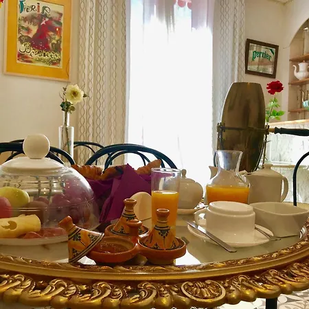 Hotel Paul Riquet *